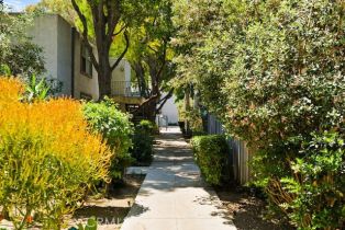 Condominium, 18620 Hatteras street, Tarzana, CA 91356 - 29