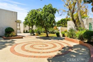 Condominium, 18620 Hatteras street, Tarzana, CA 91356 - 30