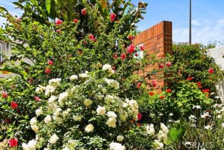 Condominium, 18620 Hatteras street, Tarzana, CA 91356 - 31