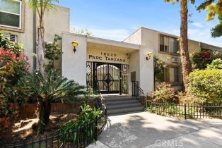 Condominium, 18620 Hatteras street, Tarzana, CA 91356 - 32