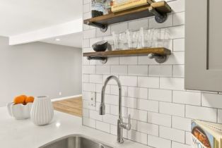 Condominium, 18620 Hatteras street, Tarzana, CA 91356 - 5