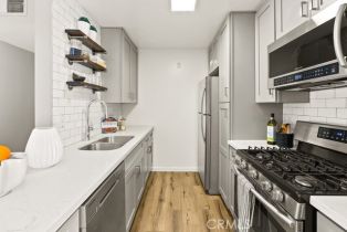 Condominium, 18620 Hatteras street, Tarzana, CA 91356 - 6