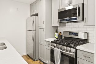 Condominium, 18620 Hatteras street, Tarzana, CA 91356 - 7