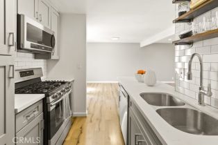 Condominium, 18620 Hatteras street, Tarzana, CA 91356 - 8