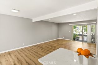 Condominium, 18620 Hatteras street, Tarzana, CA 91356 - 9