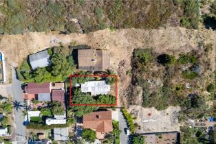 , 6897 Zelzah ave, Ventura, CA 93001 - 10