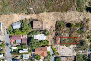 , 6897 Zelzah ave, Ventura, CA 93001 - 11