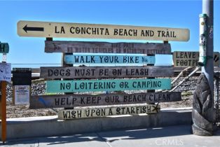 , 6897 Zelzah ave, Ventura, CA 93001 - 12