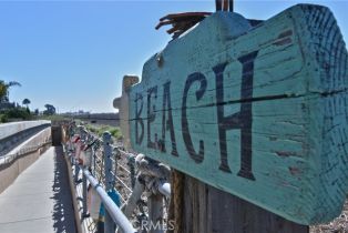 , 6897 Zelzah ave, Ventura, CA 93001 - 13