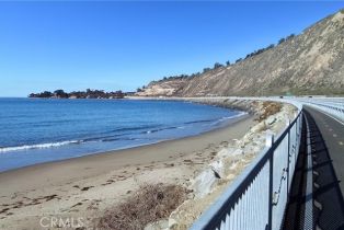 , 6897 Zelzah ave, Ventura, CA 93001 - 14