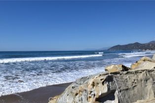 , 6897 Zelzah ave, Ventura, CA 93001 - 15