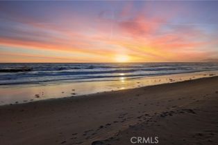 , 6897 Zelzah ave, Ventura, CA 93001 - 17