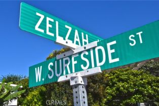 , 6897 Zelzah ave, Ventura, CA 93001 - 2