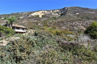 , 6897 Zelzah ave, Ventura, CA 93001 - 4