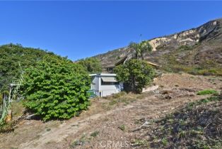 , 6897 Zelzah ave, Ventura, CA 93001 - 5