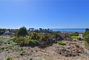 , 6897 Zelzah ave, Ventura, CA 93001 - 6