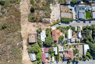 , 6897 Zelzah ave, Ventura, CA 93001 - 7