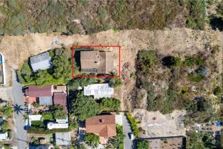 , 6897 Zelzah ave, Ventura, CA 93001 - 9