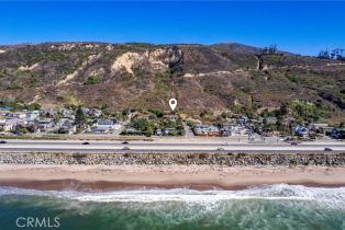 Land, 6897 Zelzah AVE, Ventura, CA  Ventura, CA 93001