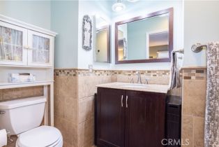 Condominium, 510 Spring rd, Moorpark, CA 93021 - 13