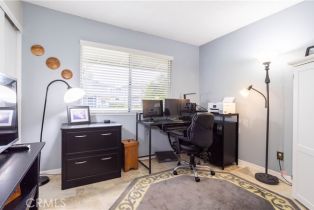 Condominium, 510 Spring rd, Moorpark, CA 93021 - 16