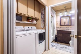 Condominium, 510 Spring rd, Moorpark, CA 93021 - 19