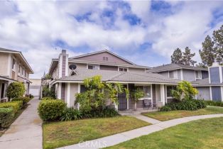 Condominium, 510 Spring rd, Moorpark, CA 93021 - 21