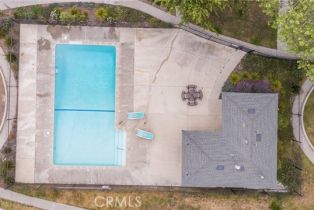 Condominium, 510 Spring rd, Moorpark, CA 93021 - 23