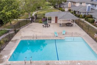 Condominium, 510 Spring rd, Moorpark, CA 93021 - 24