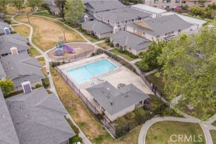 Condominium, 510 Spring rd, Moorpark, CA 93021 - 25