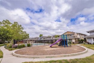 Condominium, 510 Spring rd, Moorpark, CA 93021 - 26