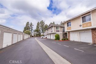 Condominium, 510 Spring rd, Moorpark, CA 93021 - 28