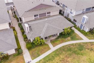 Condominium, 510 Spring rd, Moorpark, CA 93021 - 29