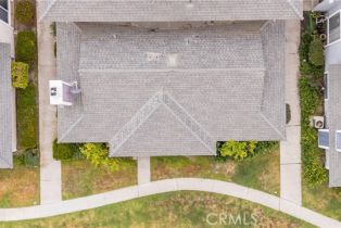 Condominium, 510 Spring rd, Moorpark, CA 93021 - 31