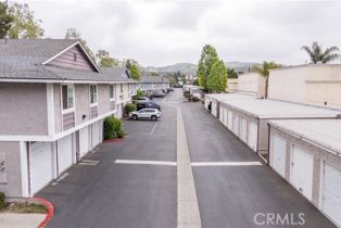 Condominium, 510 Spring rd, Moorpark, CA 93021 - 32