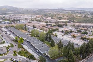 Condominium, 510 Spring rd, Moorpark, CA 93021 - 33