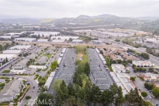 Condominium, 510 Spring rd, Moorpark, CA 93021 - 35