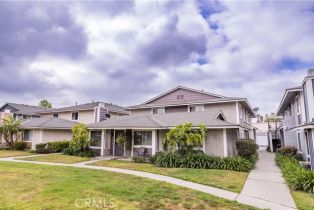 Condominium, 510 Spring rd, Moorpark, CA 93021 - 36