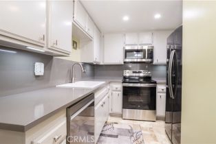 Condominium, 510 Spring rd, Moorpark, CA 93021 - 8