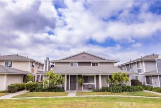 Condominium, 510 Spring RD, Moorpark, CA  Moorpark, CA 93021