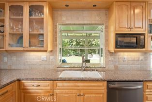 Single Family Residence, 11775 Andasol ave, Granada Hills, CA 91344 - 17