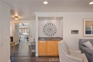 Single Family Residence, 11775 Andasol ave, Granada Hills, CA 91344 - 19