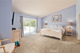 Single Family Residence, 11775 Andasol ave, Granada Hills, CA 91344 - 21