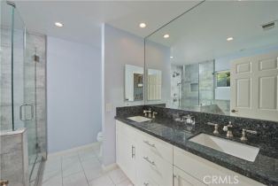 Single Family Residence, 11775 Andasol ave, Granada Hills, CA 91344 - 23