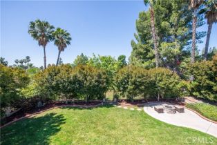 Single Family Residence, 11775 Andasol ave, Granada Hills, CA 91344 - 24