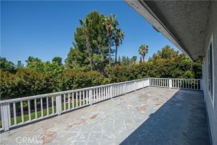 Single Family Residence, 11775 Andasol ave, Granada Hills, CA 91344 - 26
