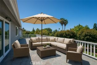 Single Family Residence, 11775 Andasol ave, Granada Hills, CA 91344 - 27