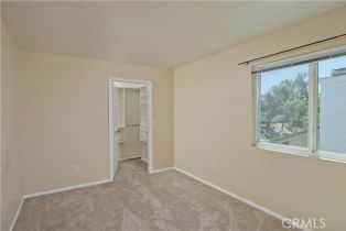 Single Family Residence, 11775 Andasol ave, Granada Hills, CA 91344 - 31