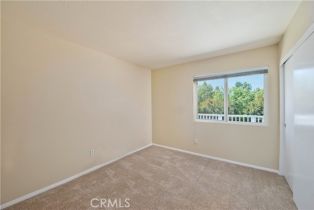Single Family Residence, 11775 Andasol ave, Granada Hills, CA 91344 - 32