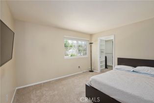 Single Family Residence, 11775 Andasol ave, Granada Hills, CA 91344 - 33